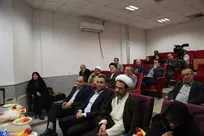 نسل‌کُشی در غزه با ادعای «اومانیستی» و شکست راهبرد حذف کریدور راه ابریشم/ «طوفان‌الأقصی» تغییرات ژئواکونومیکی خاورمیانه را تسریع کرد