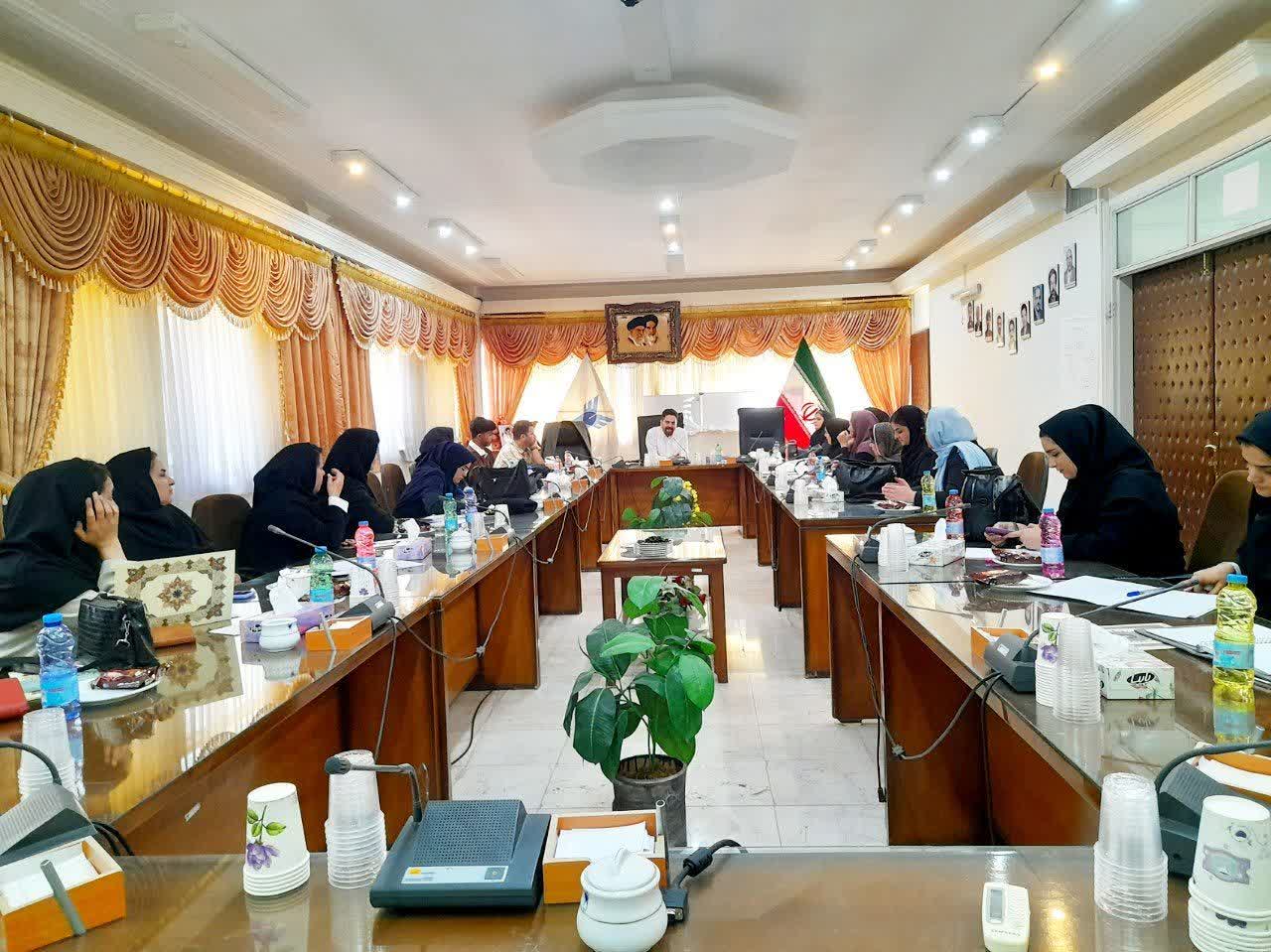 بررسی مشکلات پرخاشگری و لجبازی کودکان و نوجوانان/ صرفاً یک نسخه درمانی کافی نیست