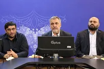 رئیس سازمان مدیریت پسماند تهران تغییر کرد