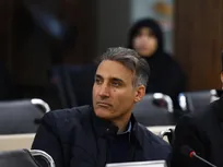 رئیس فدراسیون ملی ورزش‌های دانشگاهی: ۳۳ دانشجو که بسیاری از آن‌ها ورزشکار بودند به شهادت رسیده‌اند