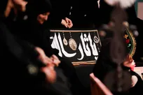 روایت عاشقانه‌ای ناتمام در «از مامان بگو»