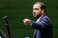 گزارش کمیسیون تلفیق درباره رد کلیات لایحه بودجه ۱۴۰۵