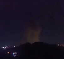 شهادت یک زوج و یک کودک در حمله موشکی رژیم صهیونی به خانه مسکونی در رامسر