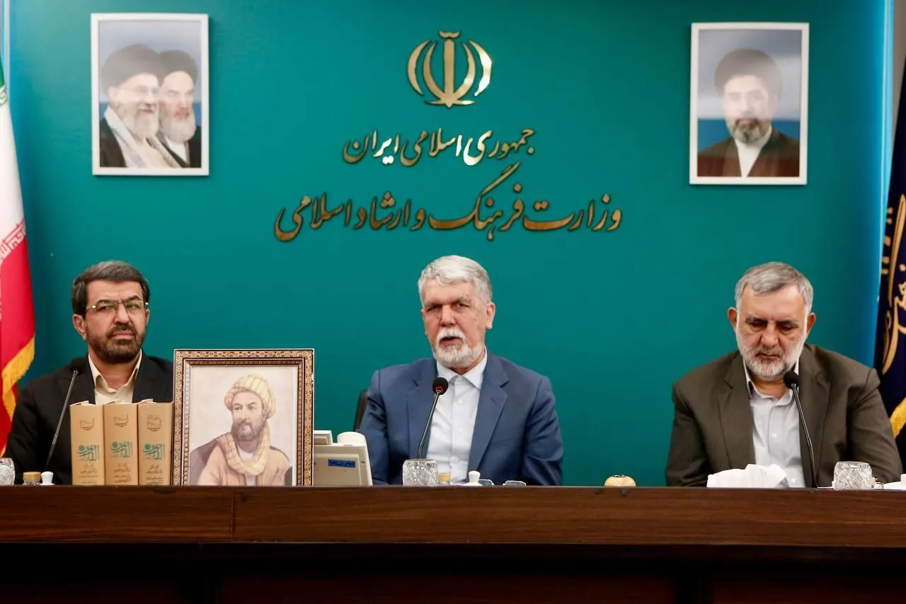 عباس صالحی