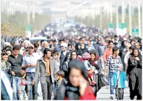 اهمیت رفتار‌های اجتماعی و تأثیر آن در رعایت حقوق شهروندی