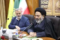 اعزام عمره گزاران از مرز ۱۵۰ هزار نفر گذشت 