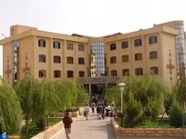 تسریع در روند فعالیت‌های دانش‌بنیان با بهره‌گیری از ظرفیت خیّران