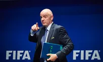 گزارشی از عملکرد دوران ریاست 10 ساله جیانی اینفانتینو در فیفا