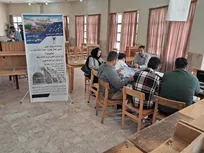 تحول در حمایت از دانشجویان با طرح‌های نوین آموزشی و پژوهشی