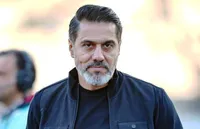 بالغ بر ۵۰ هوادار در بازی بدون تماشاگر/ پیروانی خواهان اتمام تشویق پرسپولیسی ها