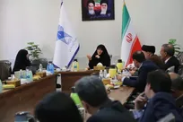 زنان عالِم جایگاه ویژه‌ای در خودسازی و جامعه‌پردازی دارند