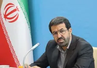 حماسه ۲۲ بهمن ناامیدی مضاعف در صفوف دشمنان ایجاد کرد/ ادعا نداریم که همه مسائل مردم را حل کرده‌ایم