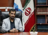 از کارکردهای اداری تا الگوی شهید چمران؛ دانشگاه‌ها و بسیج اساتید به «خون تازه» نیاز دارند
