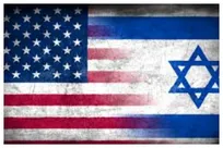 افشای ابعاد جدید توطئه مشترک آمریکا و اسرائیل / جزئیات طرح تجزیه ایران به‌زودی منتشر می‌شود