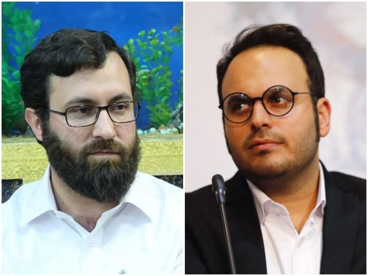 مهدویان