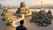 استمرار فعالیت ستاد ساماندهی، مسئله حکمرانی فضای مجازی را پیچیده‌تر می‌کند