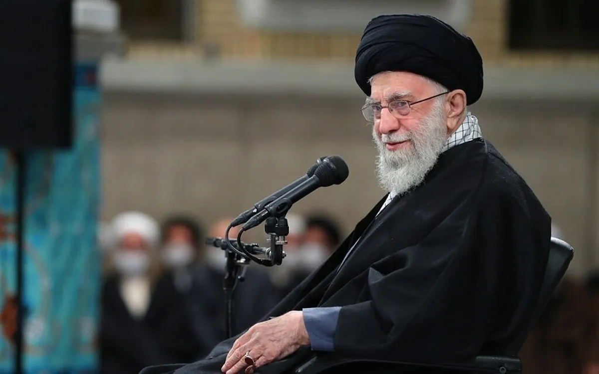 چرا تسلط فرهنگی از تسلط اقتصادی خطرناک‌تر است؟