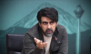 ۲۴ هزار واحد مسکونی آسیب دیده در جنگ نیازمند تعمیر یا بازسازی