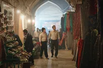 «کوچ» به جشنواره فجر رسید/ قصه بزرگ شدن از دل سادگی