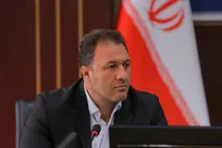 تهران در «ساعت زمین ۱۴۰۵» خاموش می‌ شود؛ دعوت مدیرکل محیط‌ زیست به مشارکت عمومی