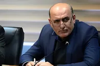 تشکل‌های دانشجویی بازوی فکری وزارت آموزش‌وپرورش هستند