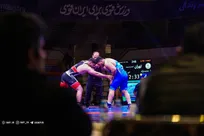 درخواست ۳ شهر برای میزبانی جام تختی کشتی آزاد؛ «هتل» شرط دادن میزبانی