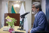 مشهد میزبان «همایش بزرگ ستایشگران آل‌الله» با حضور ۱۰۰ مداح برجسته کشور