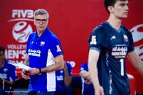 مومنی:قهرمانی جهان را تقدیم مردم عزیز ایران می‌کنم