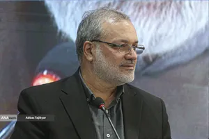  آغاز سی&zwnj;وسومین اجلاس شورای دانشگاه آزاد اسلامی 