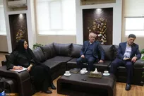 دریافت تسهیلات مسکن برای دانشگاهیان دانشگاه آزاد یزد