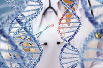 New antibody-based Nano kit enables fast detection of H. pylori