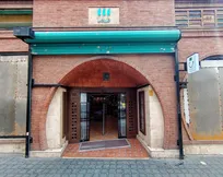 نامه مدیرعامل شهرکتاب به کمیسیون ملی یونسکو/۶شعبه شهر کتاب دچار آسیب شدند