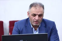 انوشیروانی: پاداش مدال طلای وزنه‌برداران در ناگویا مجموعا 9 میلیارد است/ در رکوردگیری آخر نتایج امیدوارکننده بود