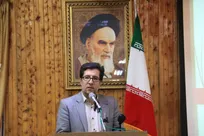 راه‌یابی-۴۷-اثر-به-مرحله-نهایی-۸۴۰-اثر-به-جشنواره-ملی-خوشنویسی-مشق-انتظار-ارسال-شد