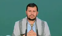 الحوثی: مسوولیت امت اسلامی مقابله با پروژه اسرائیلی است