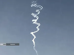 حملات مرگبار موشکی ایران - آوارگی و حیرانی صهیونیست ها