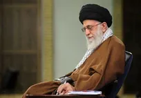 پیام تسلیت رهبر انقلاب درپی درگذشت فرزند حجت‌الاسلام صدیقی