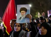 شورای روحانیت اهل سنت: اتحاد ایران شکست‌ناپذیر است