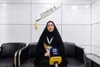 ۱۰۰ طرح برتر دانش‌آموزان تهران در الکامپ ارائه می‌شود