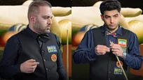 پایان-کار-تیم-ملی-اسنوکر-ایران-با-دو-مدال-برنز-در-قهرمانی-آسیا