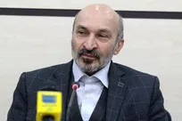 رئیس دانشگاه تهران: دانشگاه‌های غرب راه ورود دانشجویان ایرانی به حوزه هوش مصنوعی را بسته‌اند