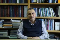 رئیس دانشگاه شریف: کاهش معدل نشانه افت نیست، بلکه نشانه صداقت آموزشی است