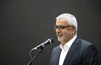 تهرانی‌ها ۸۰ میلیون مترمکعب آب صرفه جویی کردند/ خشکسالی موجود در ۶۰ سال گذشته بی سابقه است