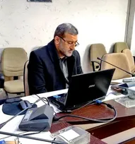 انقلاب اسلامی پيامدهای عظيمی در ساحت نظريه و عمل برجای گذاشت