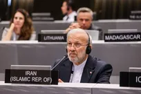 متکی: برخی کشور‌های منطقه با بی‌تدبیری، تسهیل‌کننده اقدامات آمریکا علیه ایران شدند/ اتمام حجت ایران با بحرین