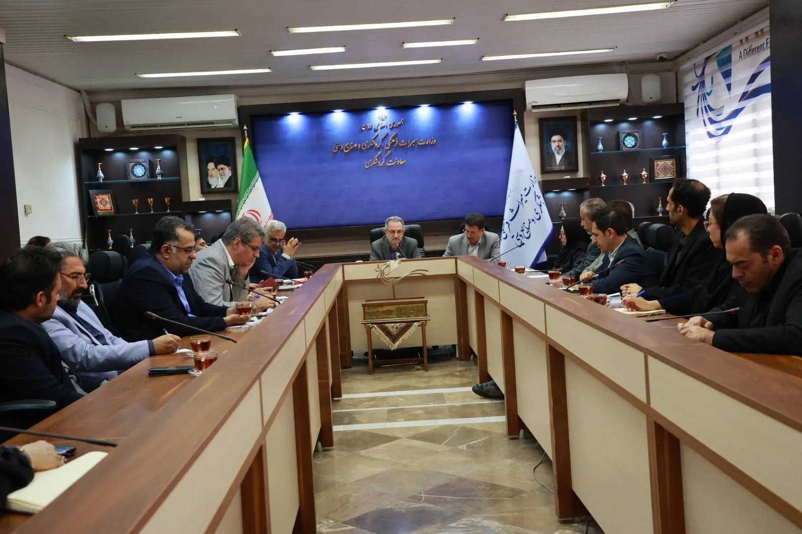 بندپی