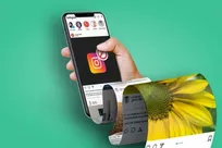 اثر عصبی ویدئو‌های کوتاه بر مغز نوجوانان