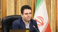 زنجیره حمایت از نخبگان در دانشگاه‌های کرمانشاه تشریح شد