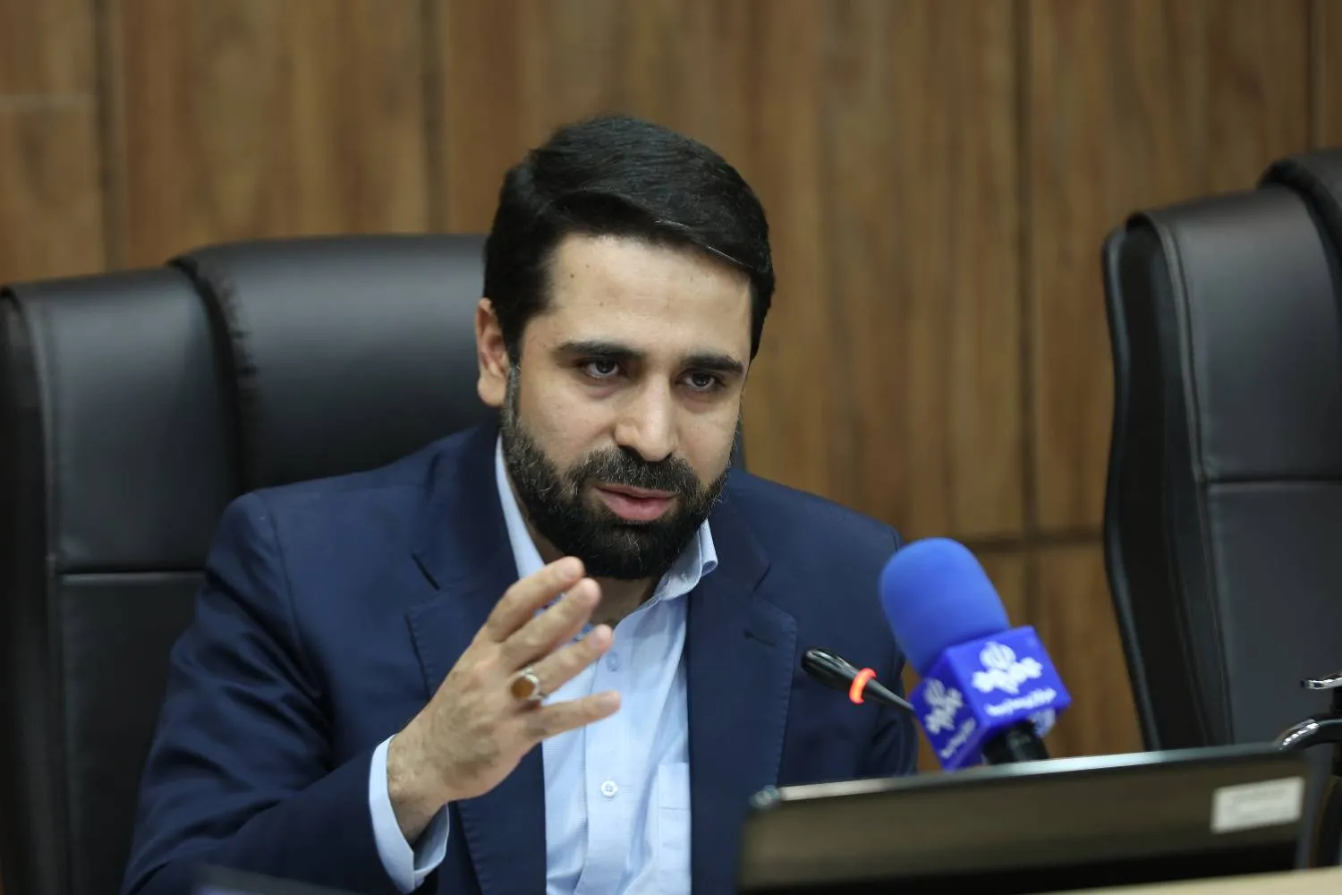 آقامیری