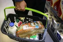 کالابرگ الکترونیک همه دهک ها شارژ شد؛ مهلت، روش‌ها و امکان لغو بسته حمایتی